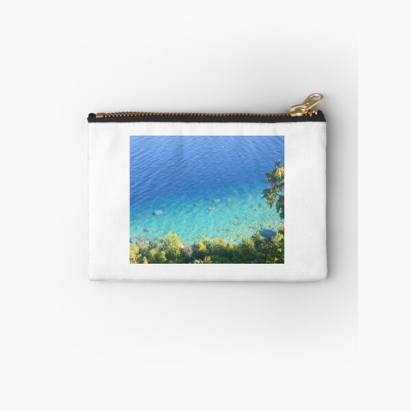 Item preview, Bruce Peninsula Waters designed and sold by TwinkleShop.