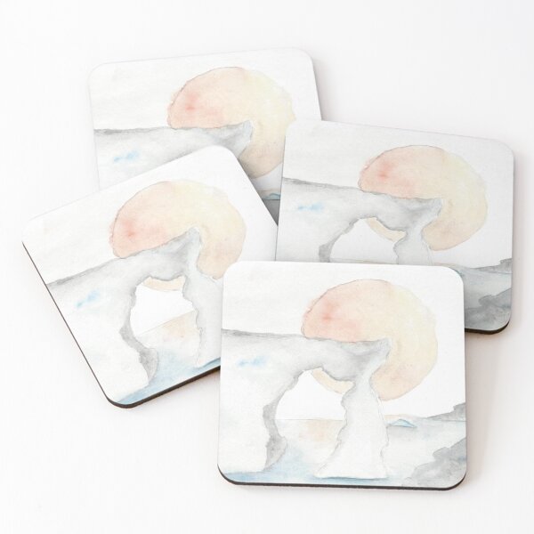 Item preview, Playing Games with the Moon designed and sold by angelicivy.