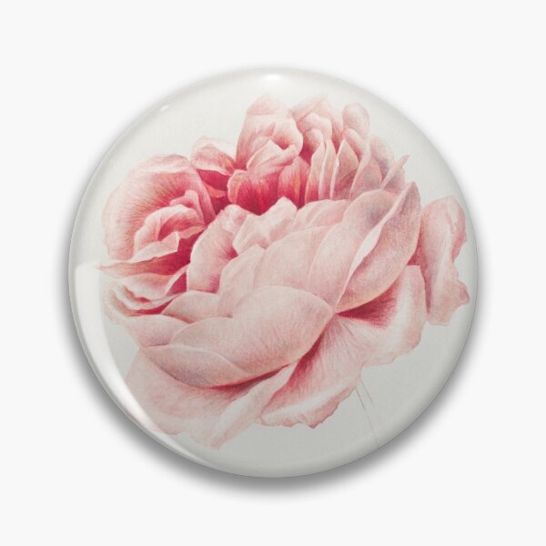 Item preview, Red rose designed and sold by Myl-Design.