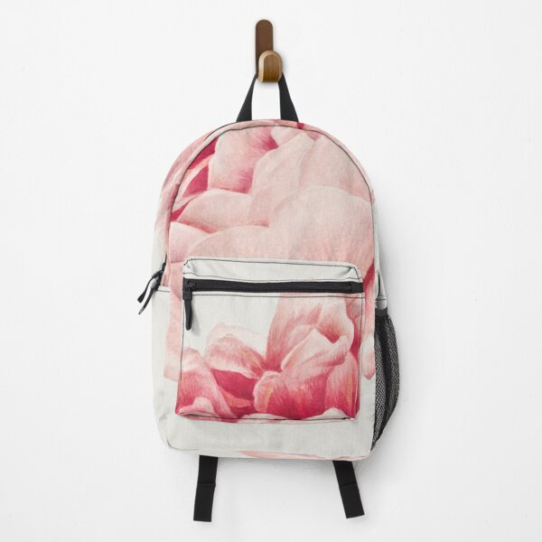 Item preview, Red rose designed and sold by Myl-Design.