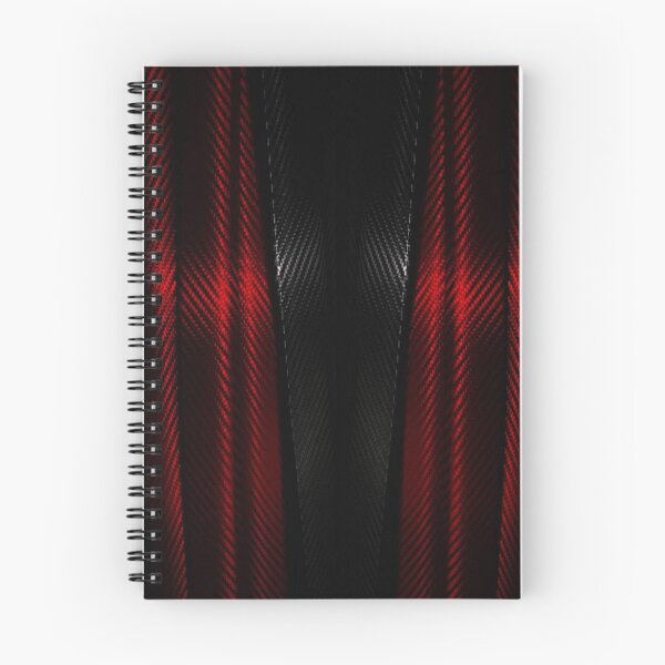 Item preview, Black in red designed and sold by JBaystro.