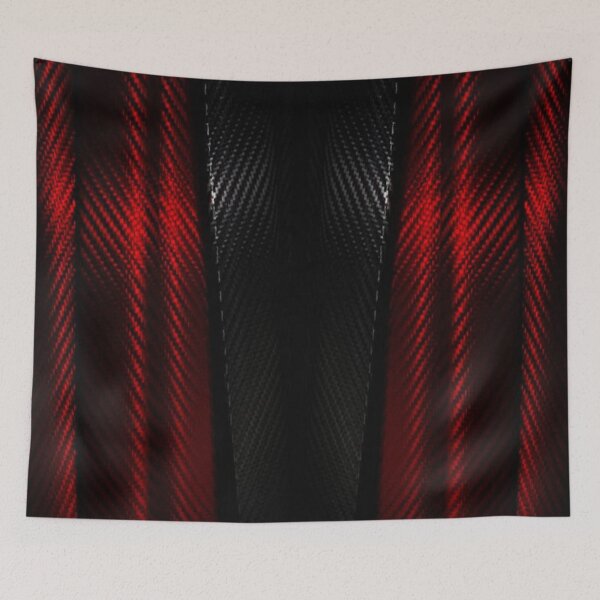 Item preview, Black in red designed and sold by JBaystro.