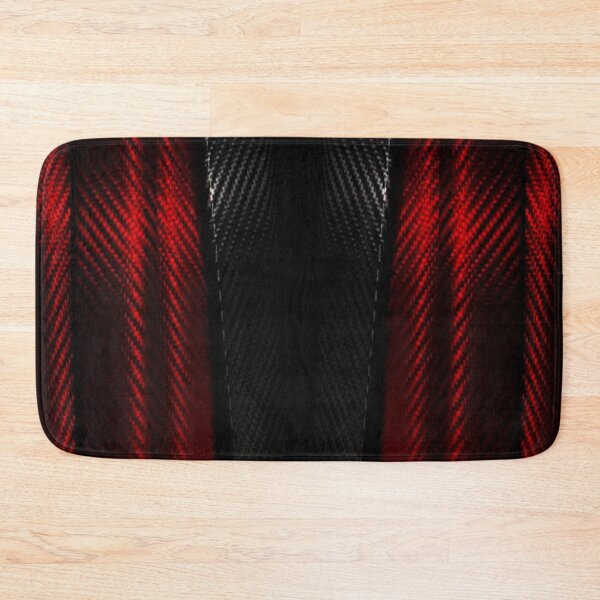 Item preview, Black in red designed and sold by JBaystro.