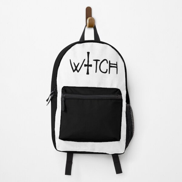 Item preview, Witch designed and sold by tasha0louise.