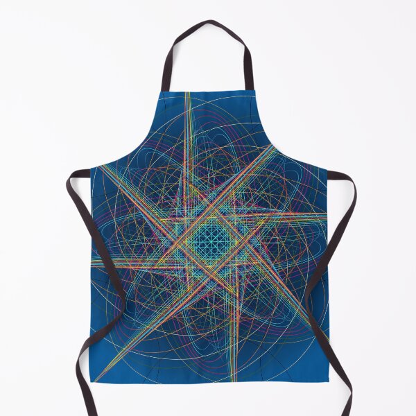 Item preview, ZS AD Experiment E V 5.0.1.2.© designed and sold by OmarHernandez.