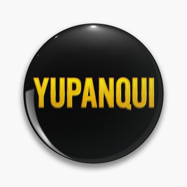Item preview, Yupanqui Family Name designed and sold by xesed.