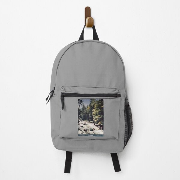 Item preview, retro Harz designed and sold by CorasPosters.