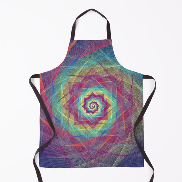 Item preview, ZS AD Strings Experiment E2 V 1.0.3.0. RB© designed and sold by OmarHernandez.
