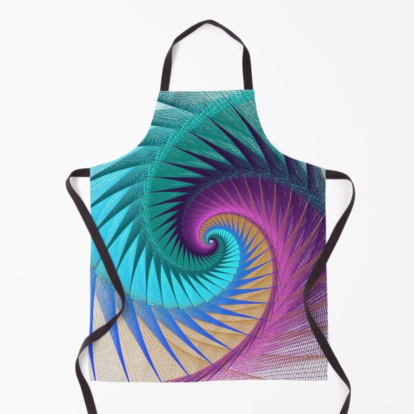 Item preview, ZS AD Strings Experiment E2 V 1.0.1.0. RB.© designed and sold by OmarHernandez.