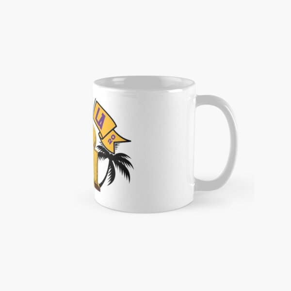 Item preview, Los Angeles Champions designed and sold by dereek.