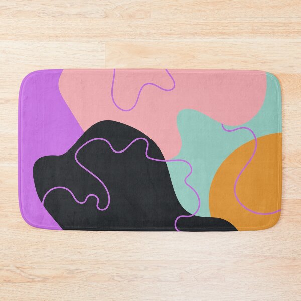 Item preview, Abstract Background Design designed and sold by DopeTops.