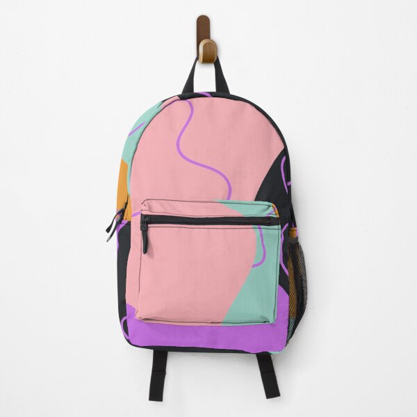 Item preview, Abstract Background Design designed and sold by DopeTops.