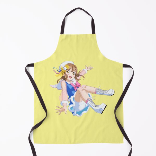 Item preview, hanamaru kunikida ~birthday live~ designed and sold by celestialuden1.