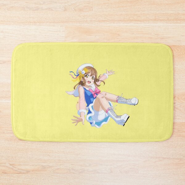 Item preview, hanamaru kunikida ~birthday live~ designed and sold by celestialuden1.