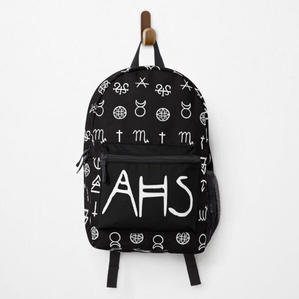 Item preview,  AHS designed and sold by tasha0louise.