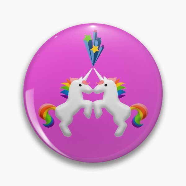 Item preview, Unicorns designed and sold by Frankie Cat Photography.