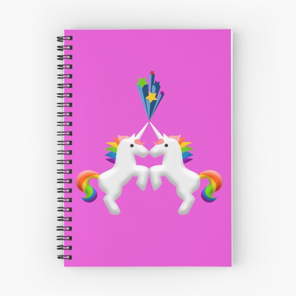 Item preview, Unicorns designed and sold by Frankie Cat Photography.