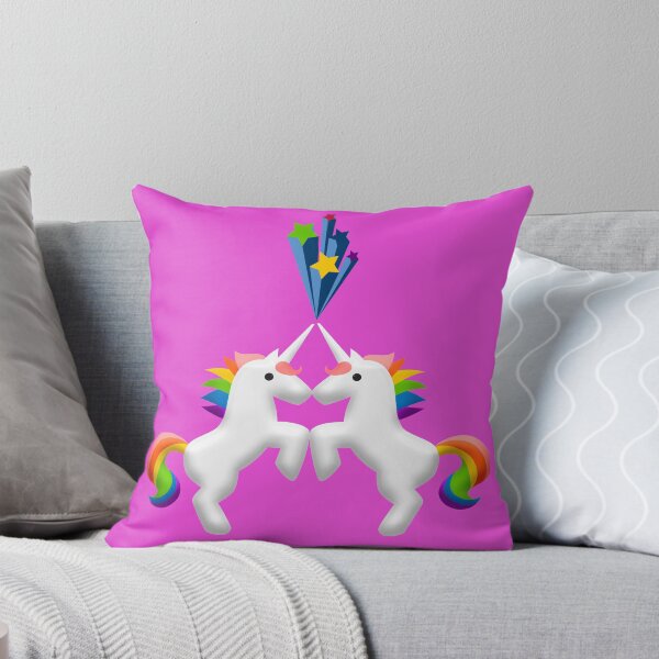 Item preview, Unicorns designed and sold by Frankie Cat Photography.