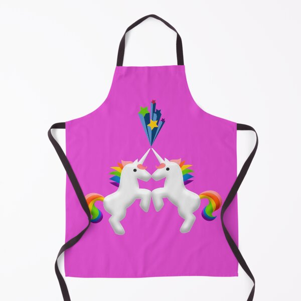 Item preview, Unicorns designed and sold by Frankie Cat Photography.