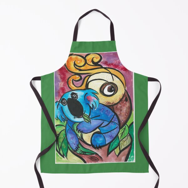 Item preview, Icons designed and sold by chezmurray72.