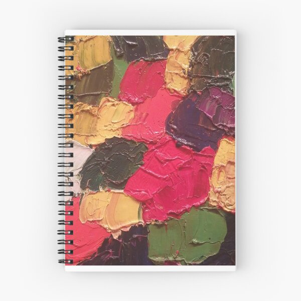 Item preview, Paint Swatches designed and sold by TwinkleShop.