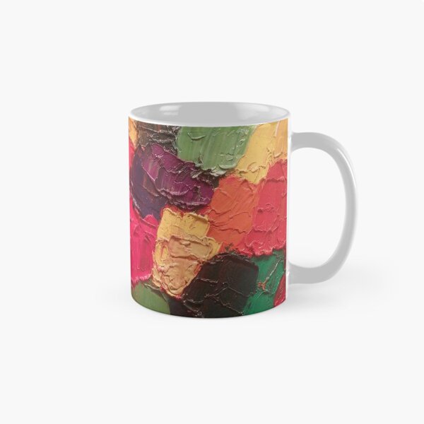 Aperçu de l'œuvre Nuancier de peinture créée et vendue par TwinkleShop.