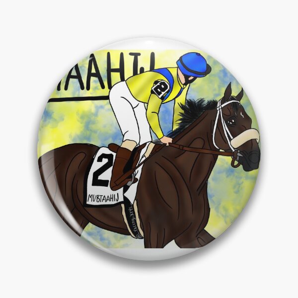 Item preview, Mubtaahij designed and sold by Rxcing-Xrts.