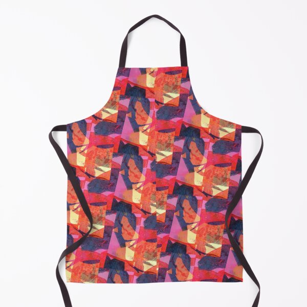 Item preview, Jungle Jive designed and sold by Janicke Johansen.