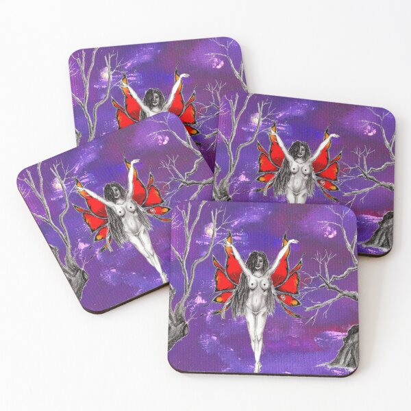 Item preview, Prancing designed and sold by Markus May.