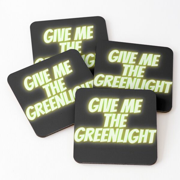 Item preview, Greenlights designed and sold by Imaginative Expressions⭐️ ⭐️ ⭐️ ⭐️ ⭐️.