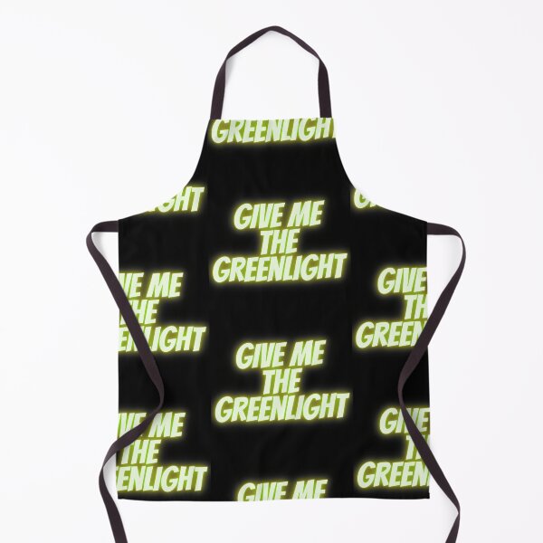 Item preview, Greenlights designed and sold by Imaginative Expressions⭐️ ⭐️ ⭐️ ⭐️ ⭐️.