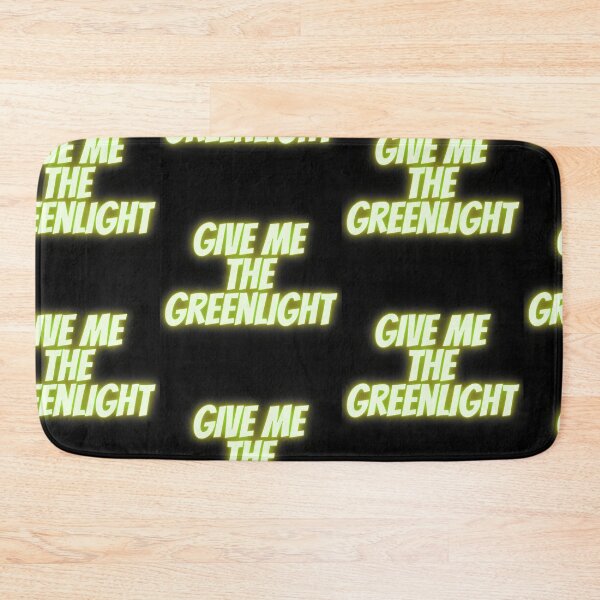 Item preview, Greenlights designed and sold by Imaginative Expressions⭐️ ⭐️ ⭐️ ⭐️ ⭐️.
