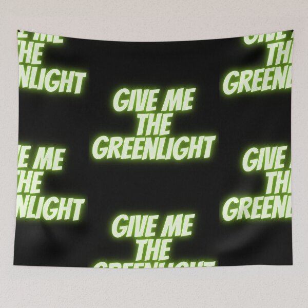 Item preview, Greenlights designed and sold by Imaginative Expressions⭐️ ⭐️ ⭐️ ⭐️ ⭐️.