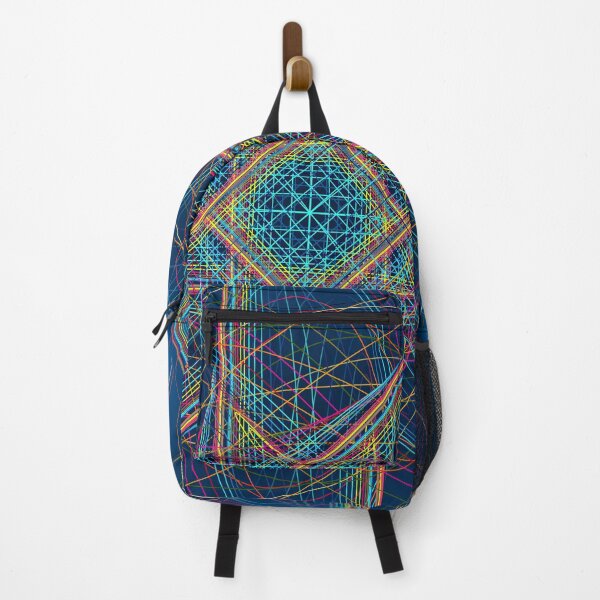 Item preview, ZS AD Experiment E V 5.0.1.2.© designed and sold by OmarHernandez.