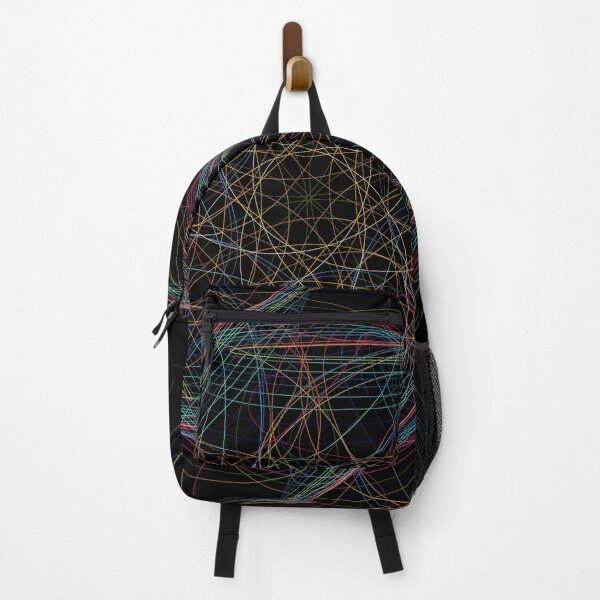 Item preview, ZS AD Experiment E V 5.0.1.3.© designed and sold by OmarHernandez.