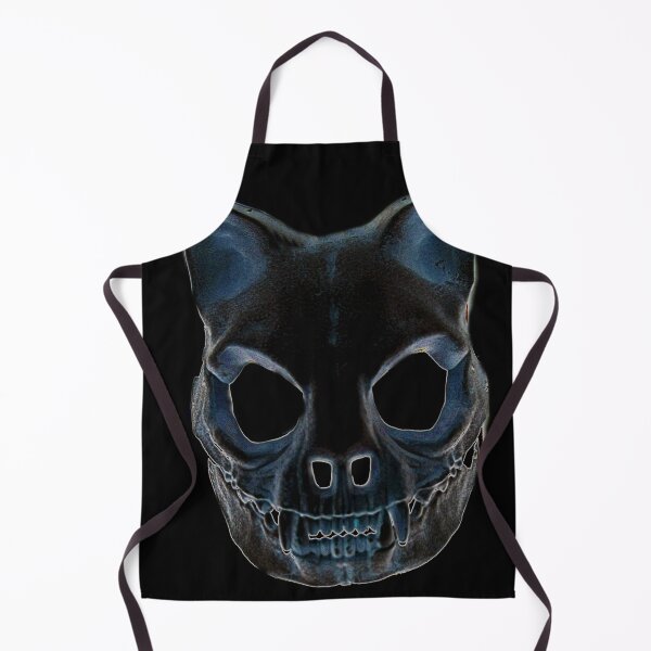 Item preview, DEMON CAT designed and sold by BOLLA67.