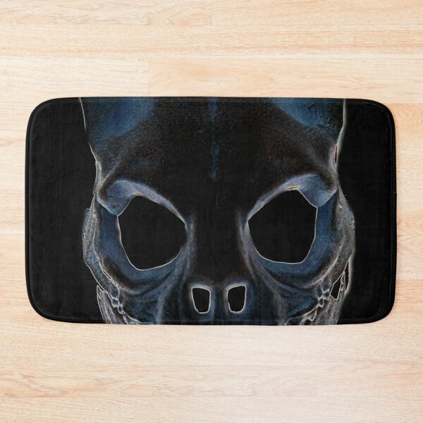 Item preview, DEMON CAT designed and sold by BOLLA67.