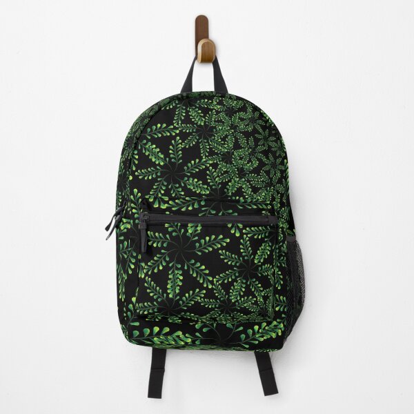 Item preview, ZS AD Floral Pattern 2.2.2.1.© designed and sold by OmarHernandez.