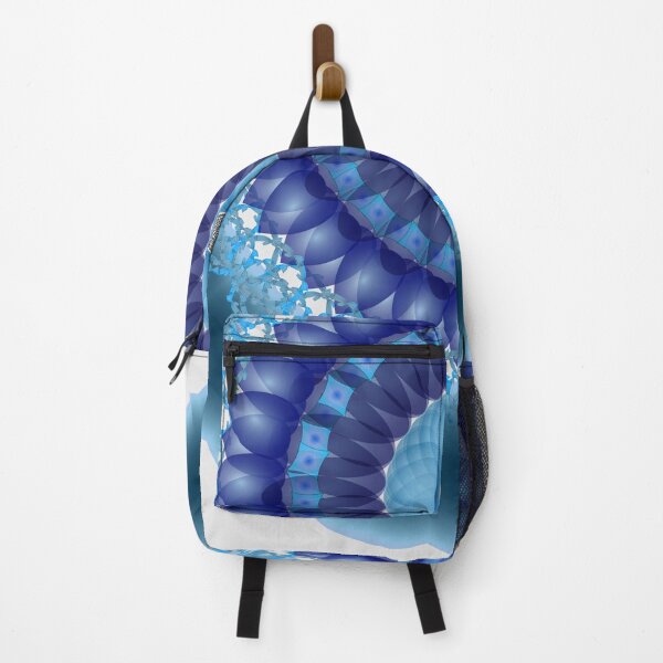 Item preview, ZS AD Experiment E VTMandala 5.0.0.2.© designed and sold by OmarHernandez.
