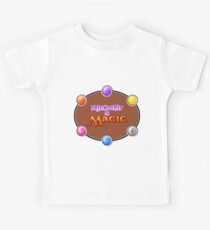 MLP: Friendship is Magic: The Gathering Kids Tee