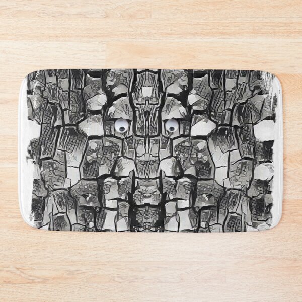 Item preview, Augmented Reality designed and sold by Dead-Moroz.