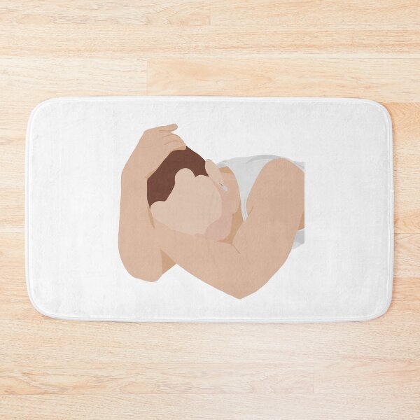 Item preview, Sam Smith: Love Goes (SS3) designed and sold by fed lenns.