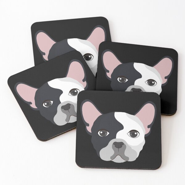 Item preview, Dogface designed and sold by Imaginative Expressions⭐️ ⭐️ ⭐️ ⭐️ ⭐️.