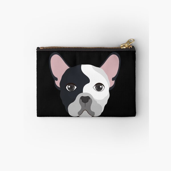 Item preview, Dogface designed and sold by Imaginative Expressions⭐️ ⭐️ ⭐️ ⭐️ ⭐️.