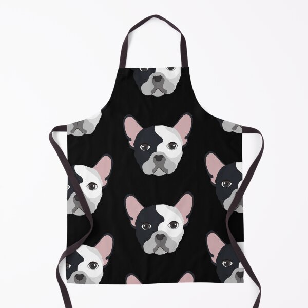 Item preview, Dogface designed and sold by Imaginative Expressions⭐️ ⭐️ ⭐️ ⭐️ ⭐️.