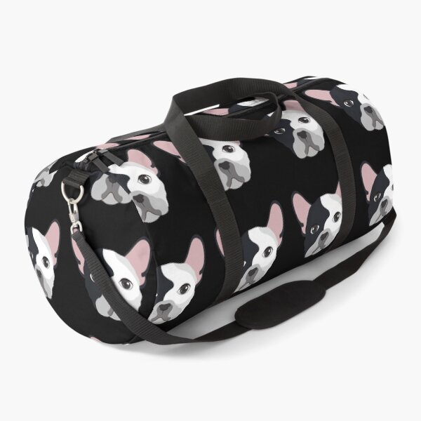Item preview, Dogface designed and sold by Imaginative Expressions⭐️ ⭐️ ⭐️ ⭐️ ⭐️.