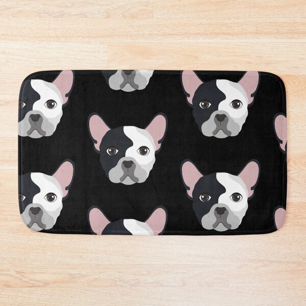 Item preview, Dogface designed and sold by Imaginative Expressions⭐️ ⭐️ ⭐️ ⭐️ ⭐️.