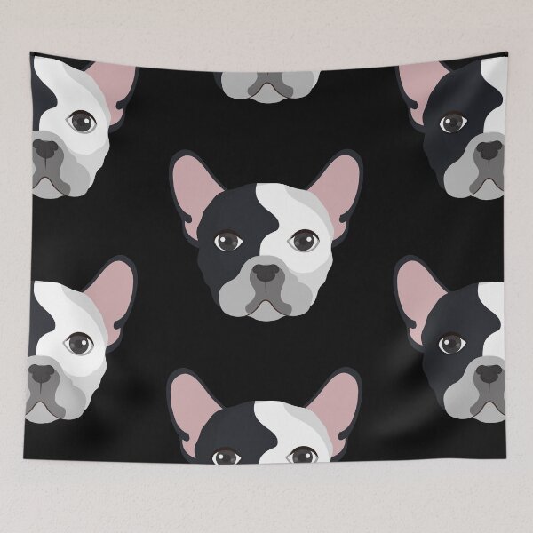 Item preview, Dogface designed and sold by Imaginative Expressions⭐️ ⭐️ ⭐️ ⭐️ ⭐️.