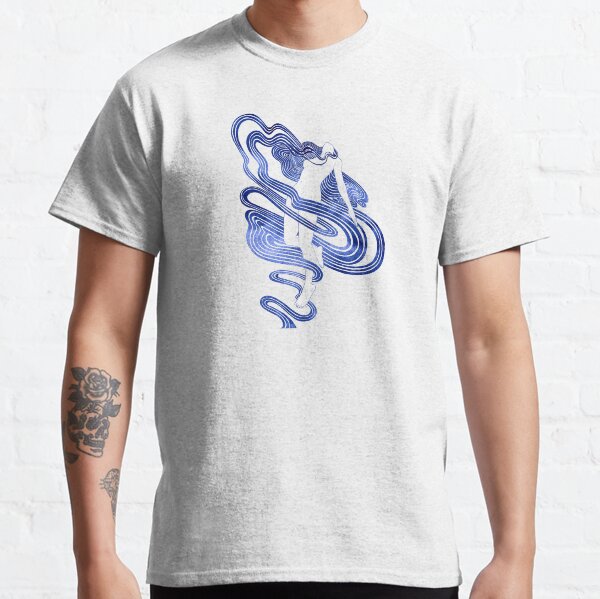 Dynamene Classic T-Shirt