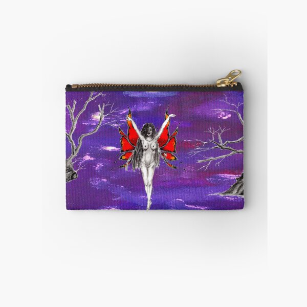 Item preview, Prancing designed and sold by Markus May.